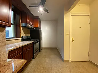 Rented by Realty Executives Today