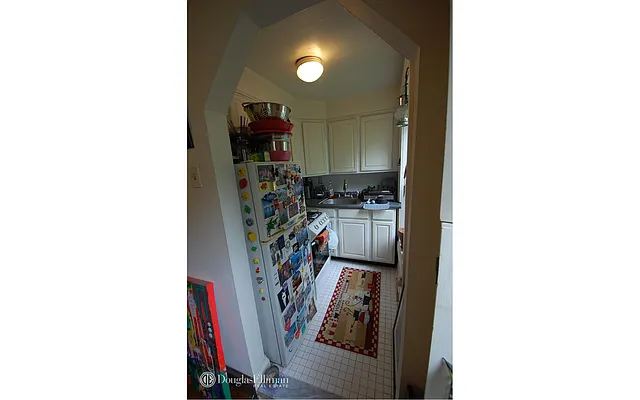 Rented by Douglas Elliman | media 12