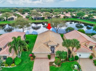 7245 Via Verona, Delray Beach, FL 33446
