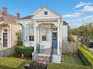4738 Laurel St, New Orleans, LA 70115