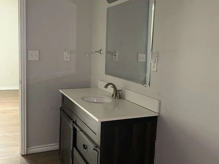 1005 Wolfe City Dr — Photo 14