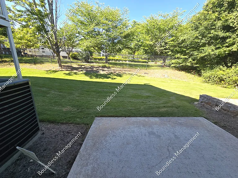 250 Amal Dr SW #7009 — Photo 16