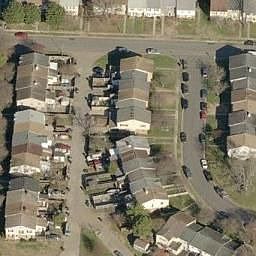 1st image of 739 Tilden Pl