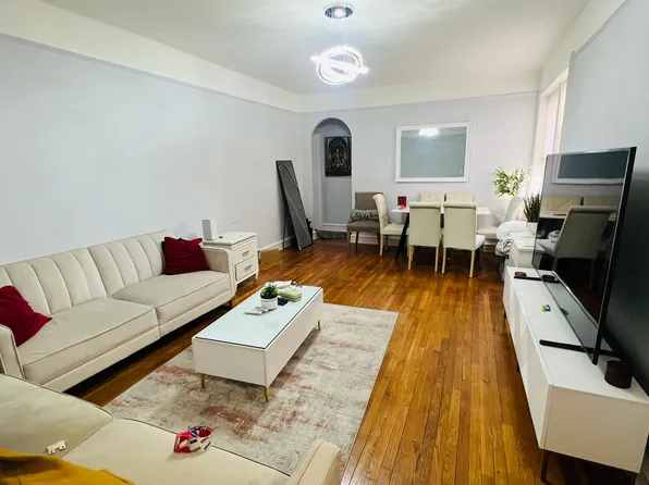 45-20 43rd Street image 2 of 10