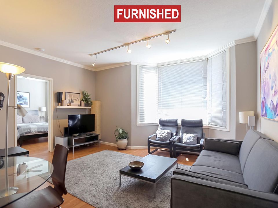 1st image of 201 Harrison St APT 625