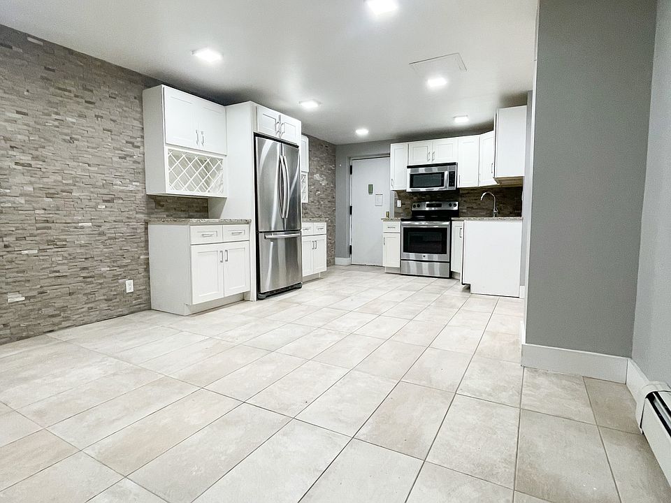 1st image of 304 W 151st St #Basement