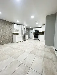 304 West 151st Street, #BSMT