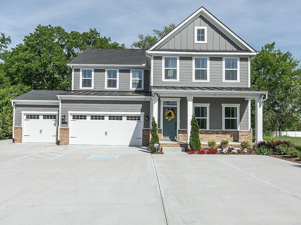 1st image of 3219 Firerock Dr