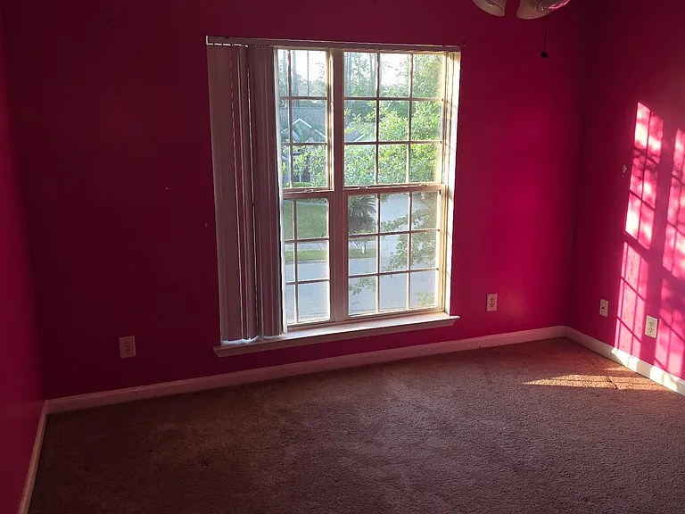 467 Copper Creek Cir — Photo 11