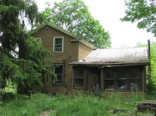 9781 Chidsey Rd, Dalton, NY 14836