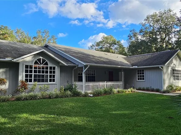 1751 Hideaway Forest Trl, New Smyrna Beach, FL 32168