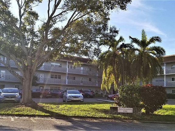 2nd image of 2261 Swedish Dr APT 27