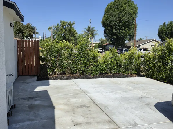 15826 Hayland St #A, La Puente, CA 91744