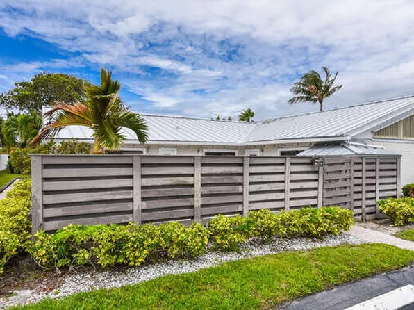 1801 S Us Highway 1, Jupiter, FL