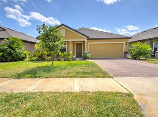 5421 Extravagant Ct, Cocoa, FL 32926