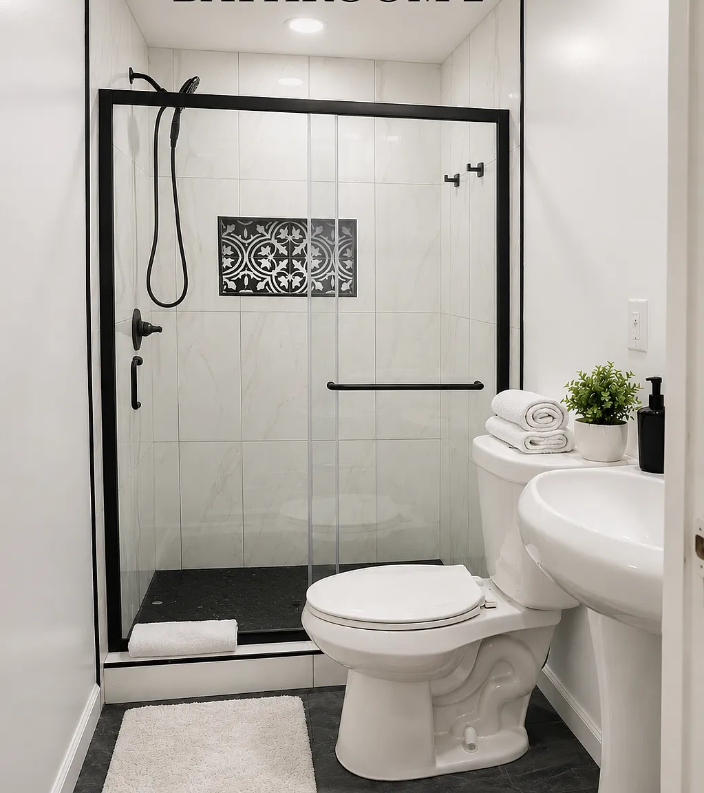 3 bed, 1400 sqft, $2,300 — Photo 4