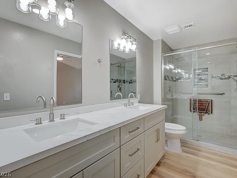 8753 Sundial Dr — Photo 6