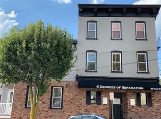 35 Main St APT 2, Ossining, NY 10562