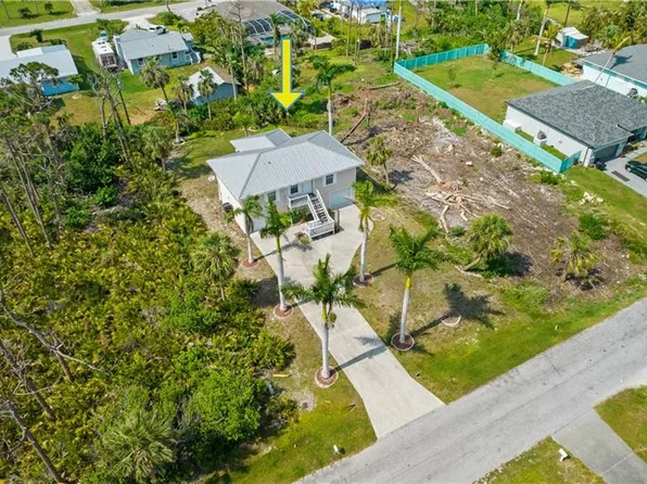 3598 Tangelo DR, OTHER, FL 33956