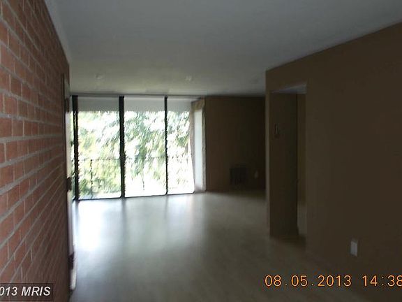4th image of 770 Quince Orchard Blvd APT 202