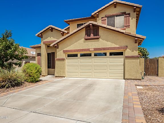 2nd image of 4044 E BATTALA Avenue
