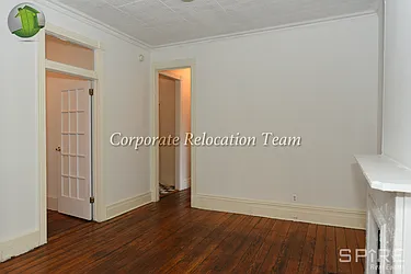 Rented by Spire Group