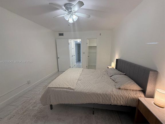 5th image of 1400 Tallwood Ave APT 103