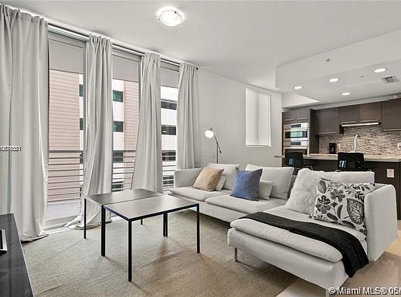 3rd image of 7875 NW 107th Ave APT 315