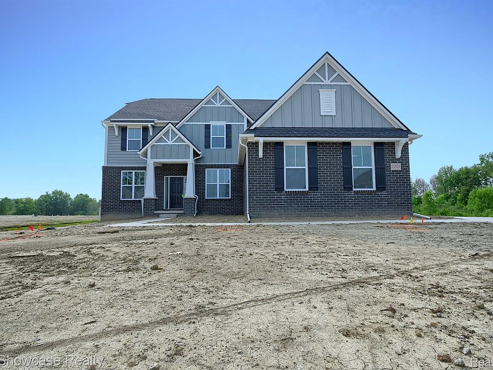 1st image of 21529 White Stone Ct