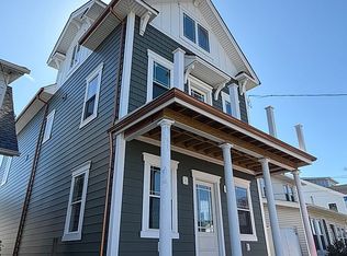 1302 6th Ave, Neptune, NJ 07753