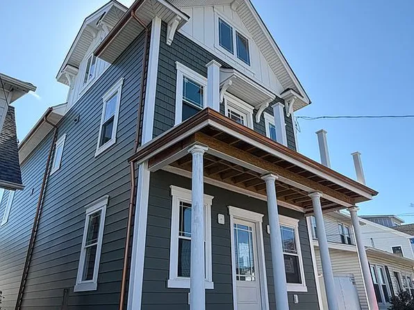 1302 6th Ave, Neptune, NJ 07753