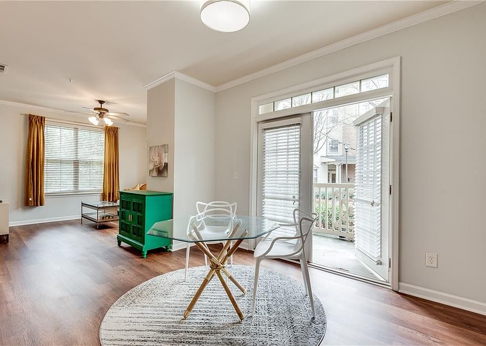 1st image of 4805 W Village Way #3110