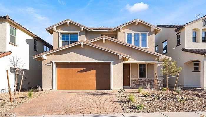 123 Nico Azalea Ln, Henderson, NV 89015 | Zillow