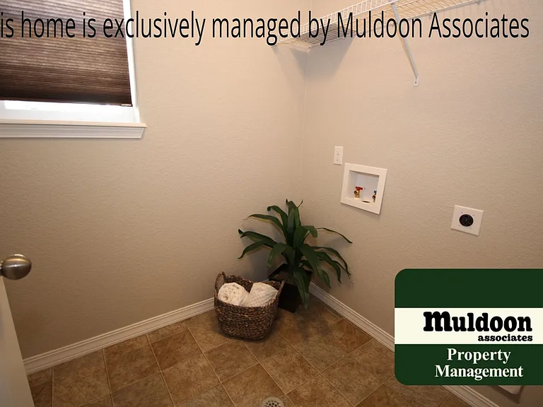 11529 Hibiscus Ln — Photo 28