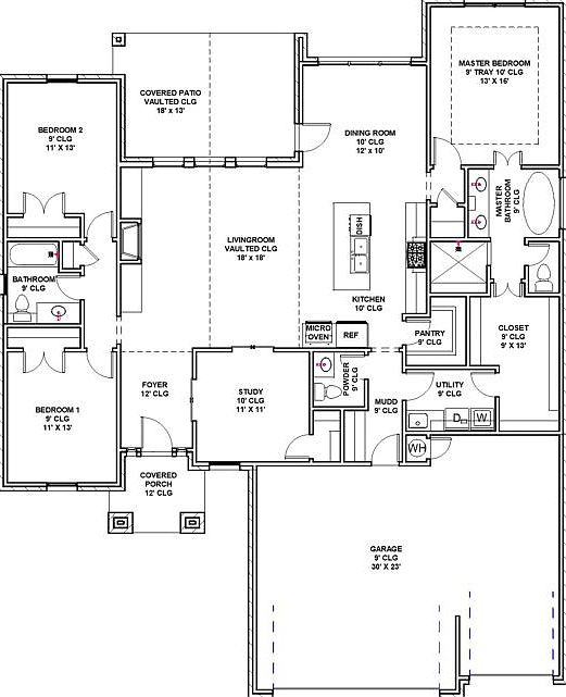 2nd image of 11711 SW 44th St #C88f5b