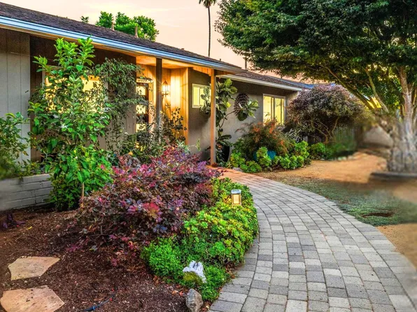 434 La Marina, Santa Barbara, CA 93109