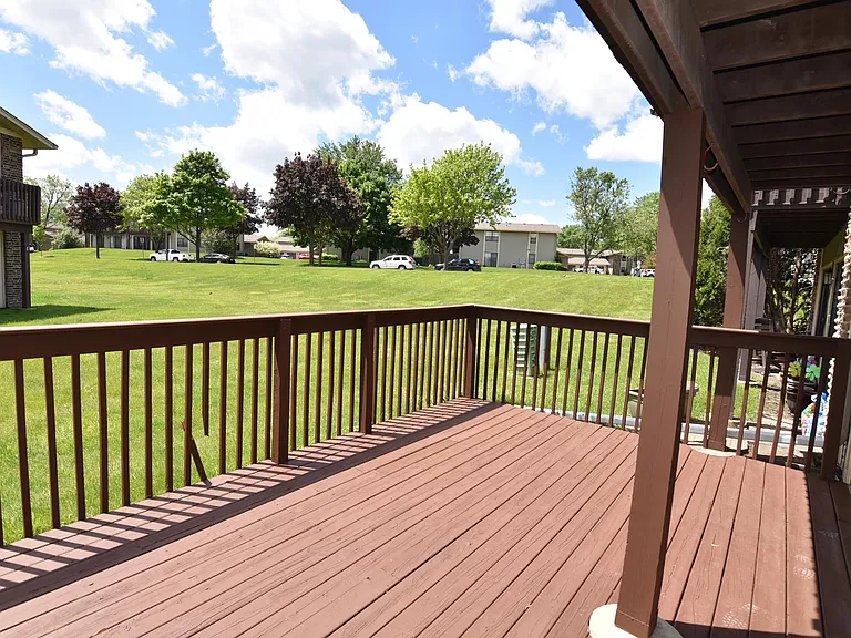 1305 Bamburg Ct #C — Photo 19