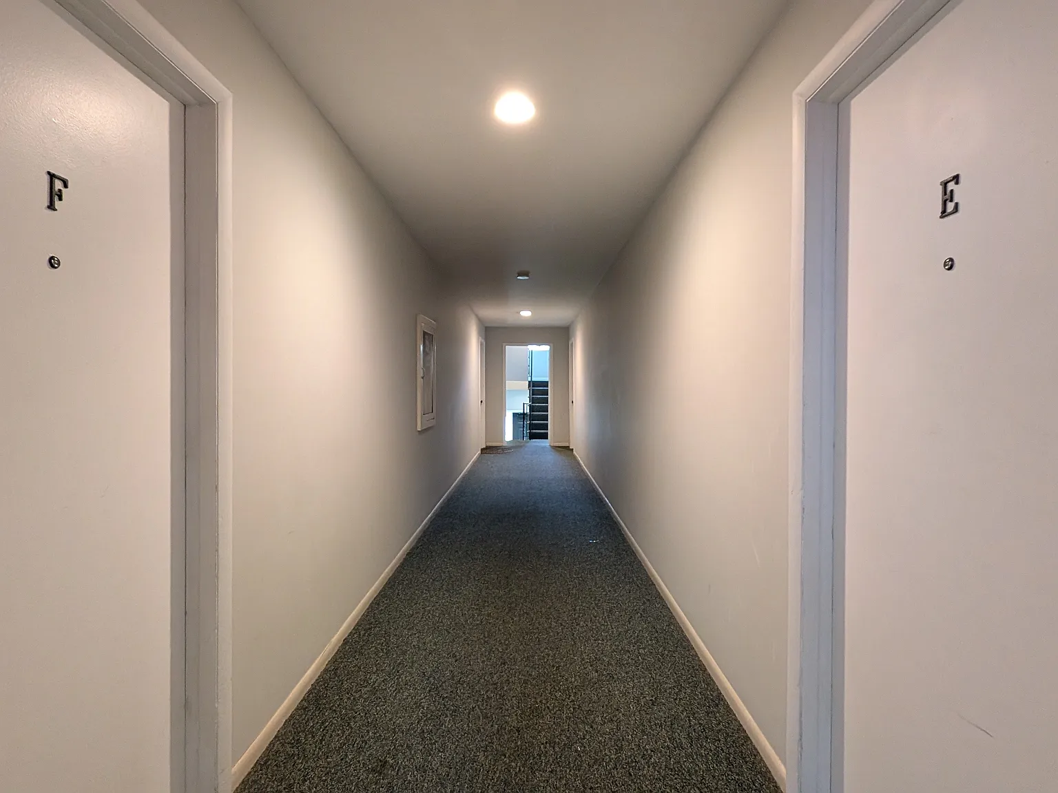 2 bed, 800 sqft, $980 — Photo 2