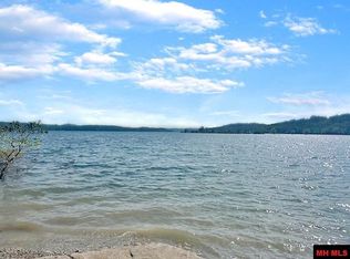 514 Mc #105, Mountain Home, AR 72653