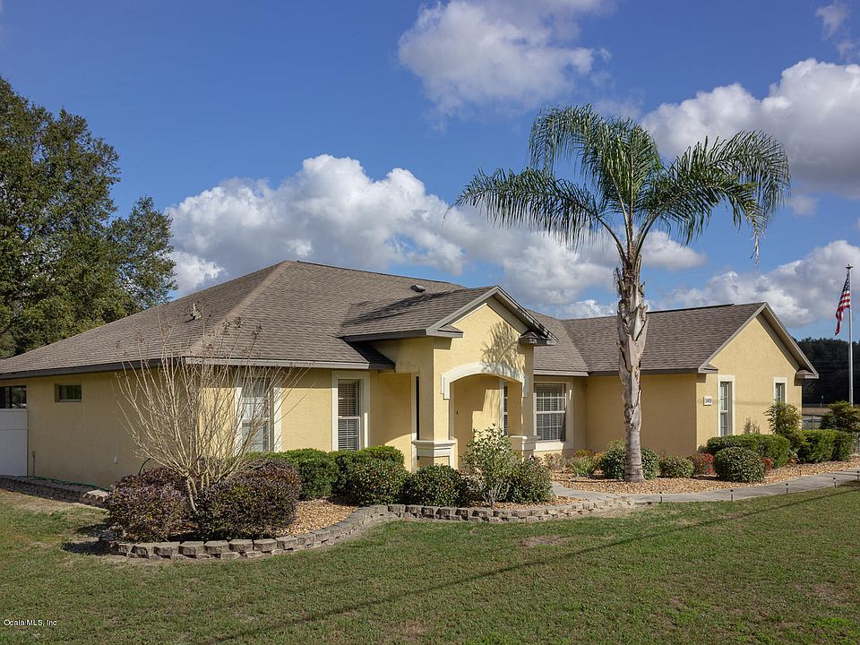 1st image of 3469 SE 145th St