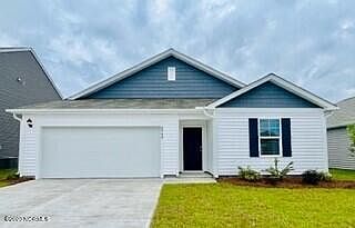 1st image of 2342 Gadwall Lane Lot 144