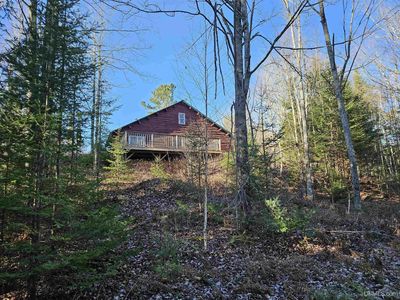 12265 28th Rd, Rapid River, MI, 49878