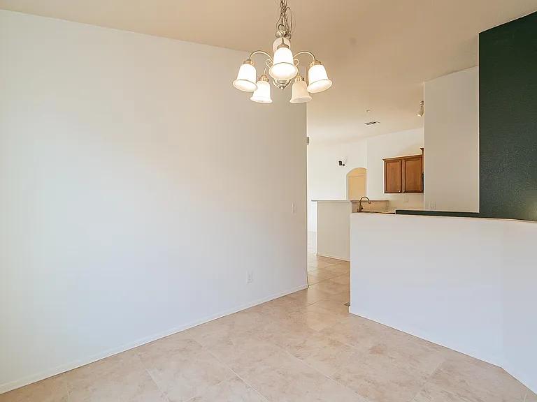 2725 E Mine Creek Rd #2248 — Photo 17