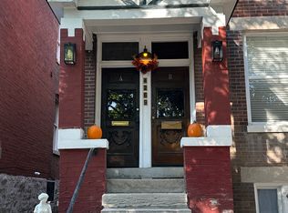 4269 Botanical Ave #B, Saint Louis, MO 63110