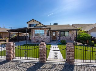 5475 9th St, Keyes, CA 95328