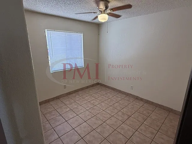 1660 West Park Drive Apt. A — Photo 21