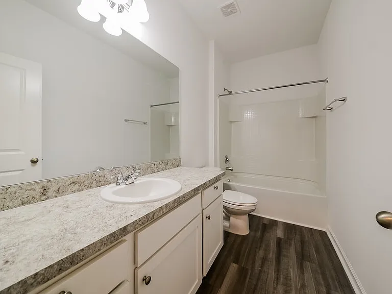 996 Ocean Spray Dr — Photo 18