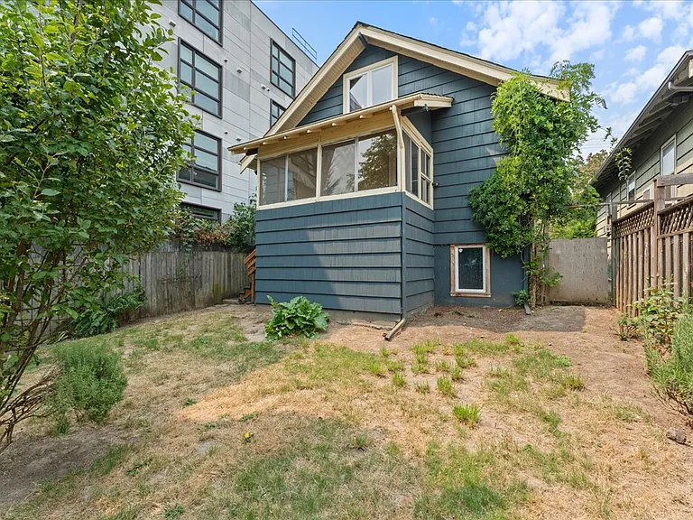 4768 SE Milwaukie Ave — Photo 30