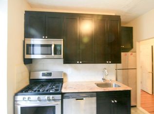 2574 43rd St APT 3F, Astoria, NY 11103