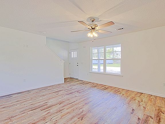 2nd image of 51 Horse Creek Rd NE #1-A